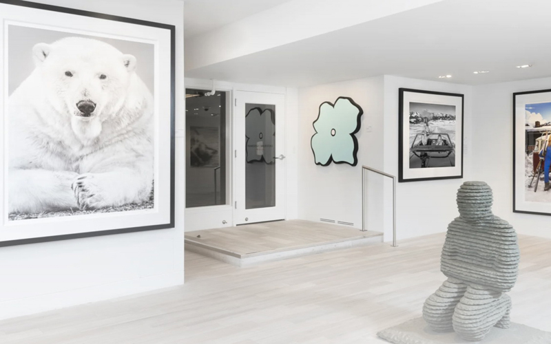 Casterline | Goodman Gallery