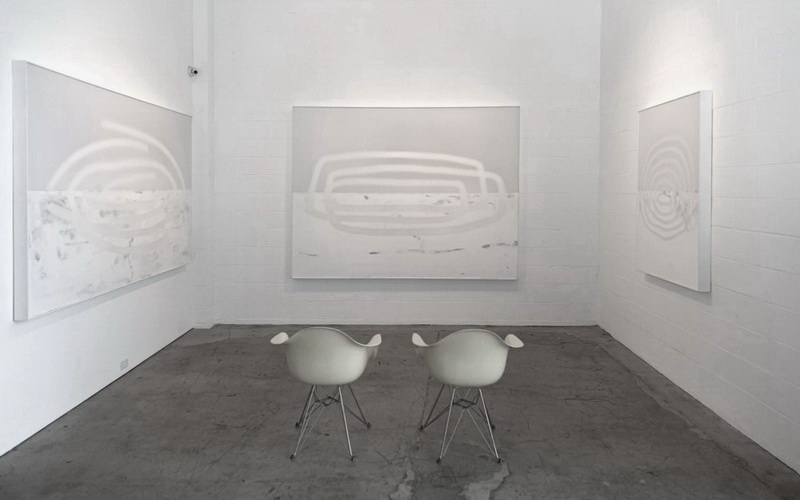 Timothy Yarger Fine Art