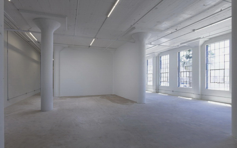 Vielmetter Los Angeles