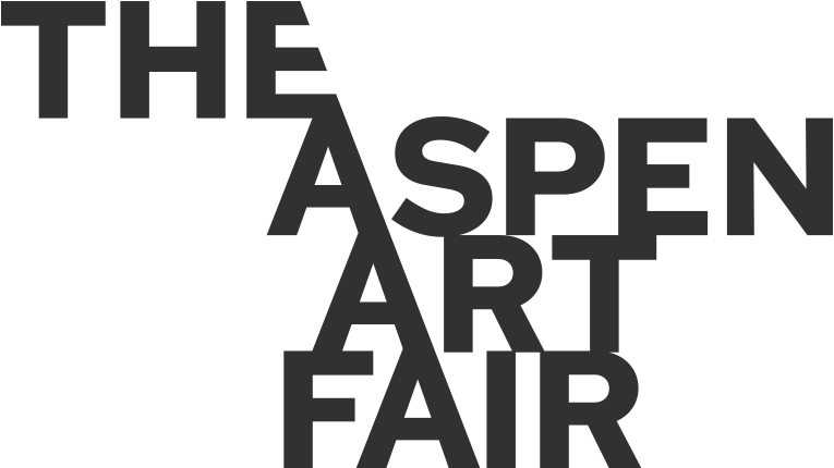 Aspenartfair
