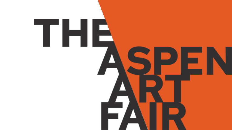 Aspenartfair